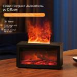 Aroma Diffuser