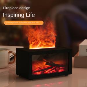 Aroma Diffuser