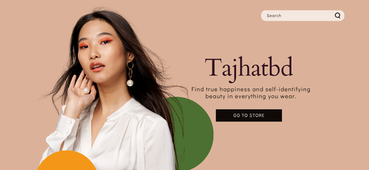 Homepage middle 1